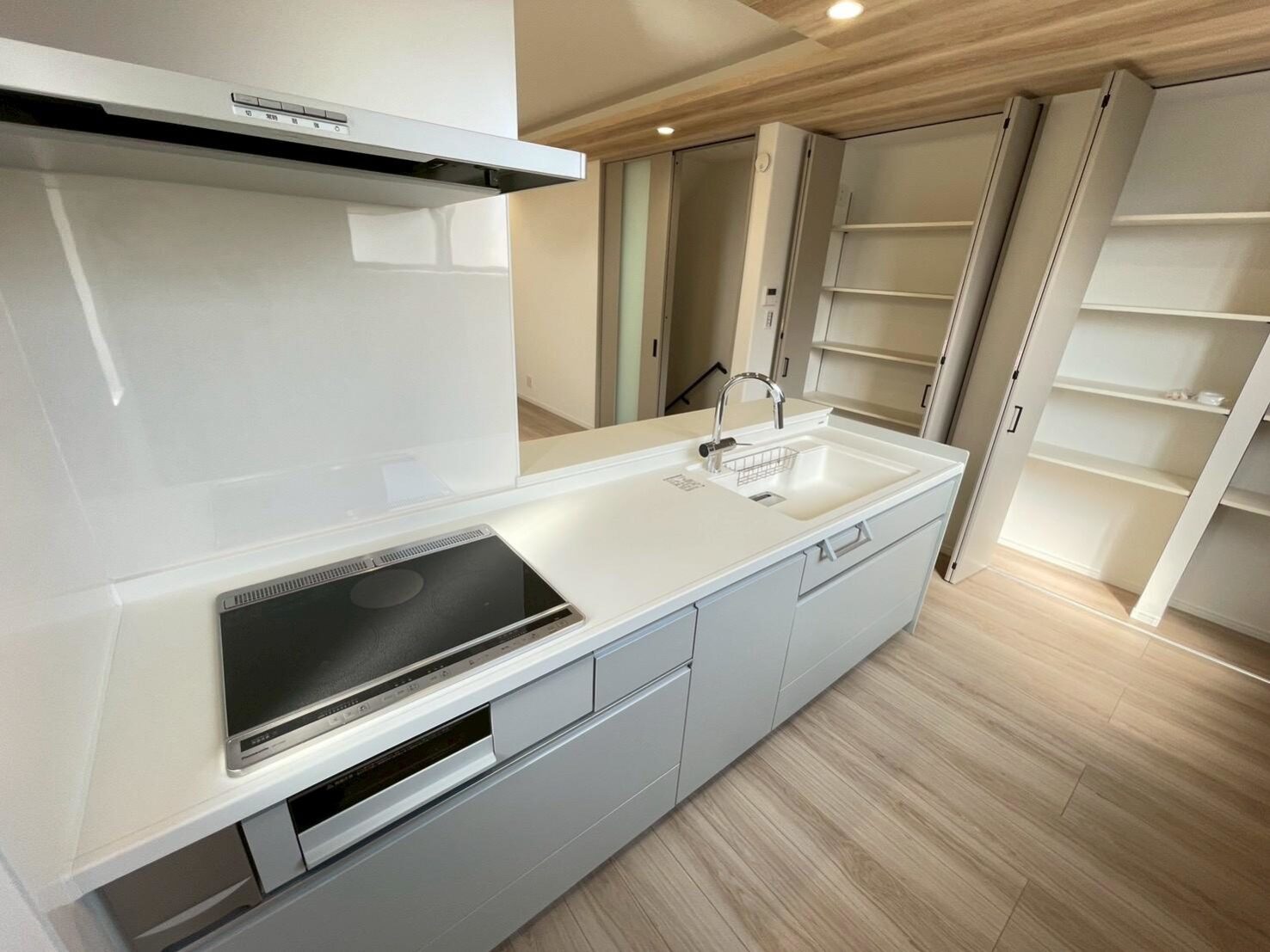 明石市大久保町江井島